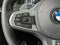 2019 BMW X3 M40i