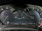 2019 BMW X3 M40i