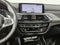 2019 BMW X3 M40i