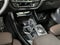 2019 BMW X3 M40i