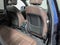 2019 BMW X3 M40i