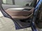 2019 BMW X3 M40i