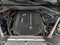 2019 BMW X3 M40i