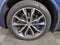 2019 BMW X3 M40i