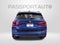 2019 BMW X3 M40i