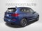 2019 BMW X3 M40i