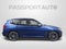 2019 BMW X3 M40i