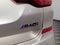 2019 BMW X3 M40i