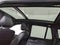 2019 BMW X3 M40i