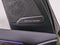 2019 BMW X3 M40i