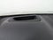 2019 BMW X3 M40i