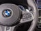2019 BMW X3 M40i