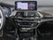 2019 BMW X3 M40i