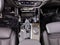 2019 BMW X3 M40i