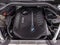 2019 BMW X3 M40i