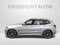 2019 BMW X3 M40i