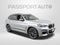 2019 BMW X3 M40i