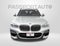2019 BMW X3 M40i