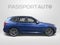 2021 BMW X3 M40i