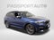 2021 BMW X3 M40i