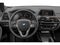 2020 BMW X3 M40i