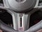 2022 BMW X3 M