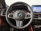 2022 BMW X3 M
