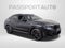 2024 BMW X4 Base