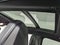 2024 BMW X4 Base