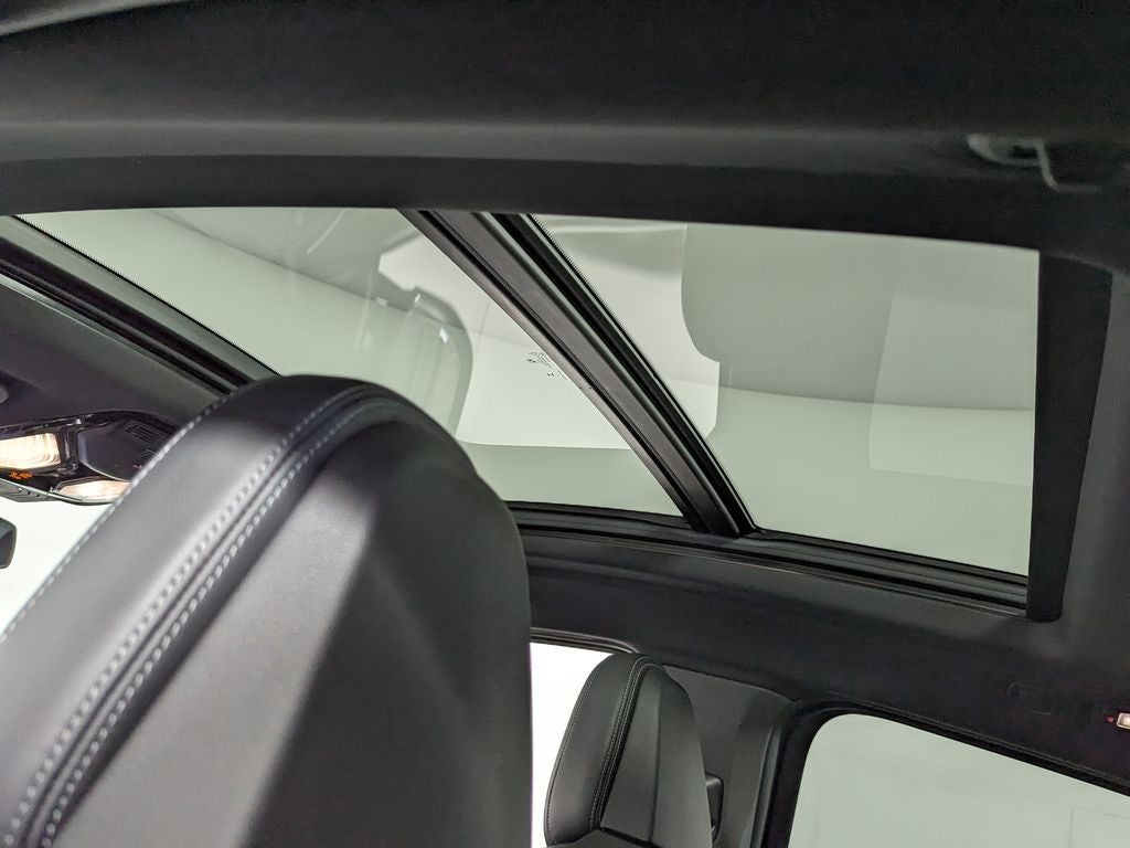 2024 BMW X4 Base