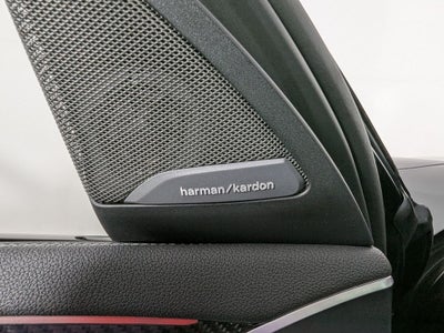 2024 BMW X4 Base