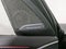 2024 BMW X4 Base