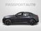 2024 BMW X4 Base