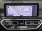 2024 BMW X4 Base