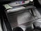 2024 BMW X4 Base