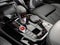 2024 BMW X4 Base