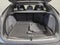 2024 BMW X4 Base