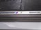 2024 BMW XM Label