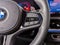 2024 BMW XM Label