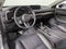 2023 Mazda Mazda CX-50 2.5 Turbo Premium Package