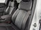 2023 Mazda Mazda CX-50 2.5 Turbo Premium Package
