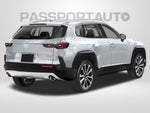 2023 Mazda Mazda CX-50 2.5 Turbo Premium Package