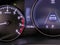 2023 Mazda Mazda CX-50 2.5 Turbo Premium Package