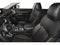 2023 Mazda Mazda CX-50 2.5 Turbo Premium Package