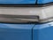 2026 Rivian R1S Base