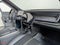 2026 Rivian R1S Base