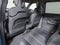 2026 Rivian R1S Base