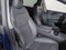 2026 Tesla Model Y Long Range