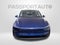 2026 Tesla Model Y Long Range
