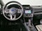 2016 Subaru Crosstrek 2.0i Limited